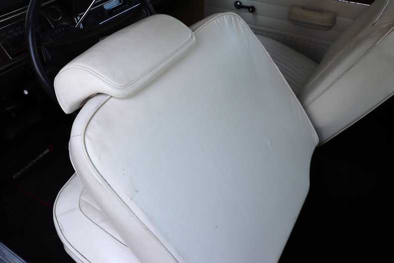 575761123c8aa low res 1975 dodge dart