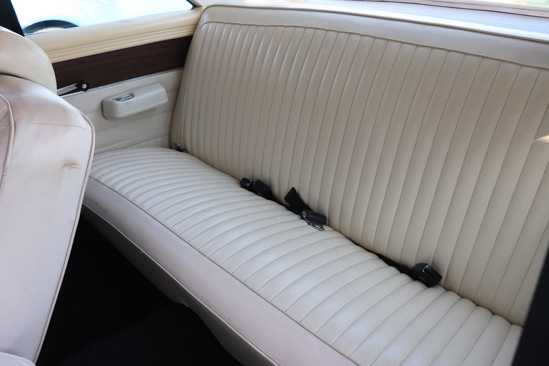 57577542acbec low res 1975 dodge dart
