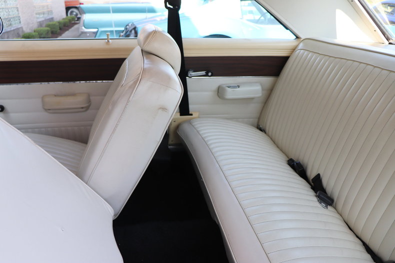 57578c53d924e low res 1975 dodge dart
