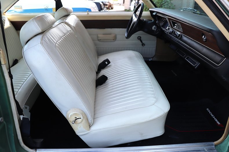 5758003a46afe low res 1975 dodge dart