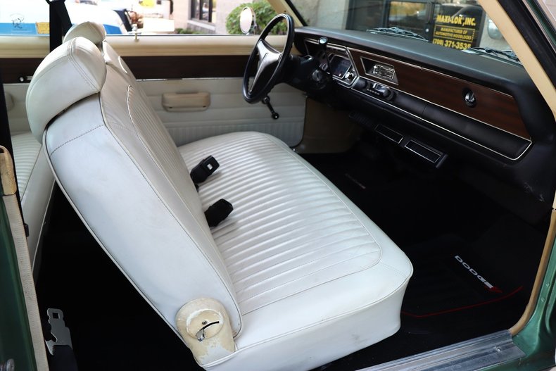 57582c954957e low res 1975 dodge dart