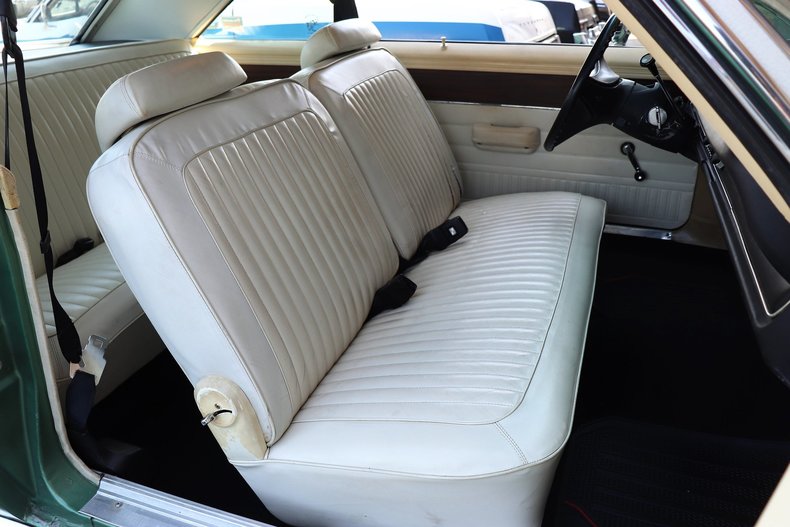 57585b1ab75d0 low res 1975 dodge dart