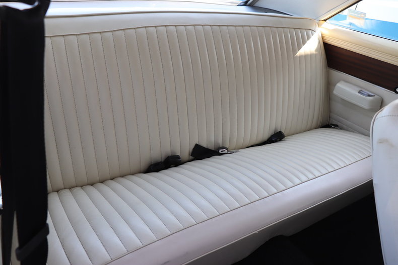 575874f2f06c8 low res 1975 dodge dart