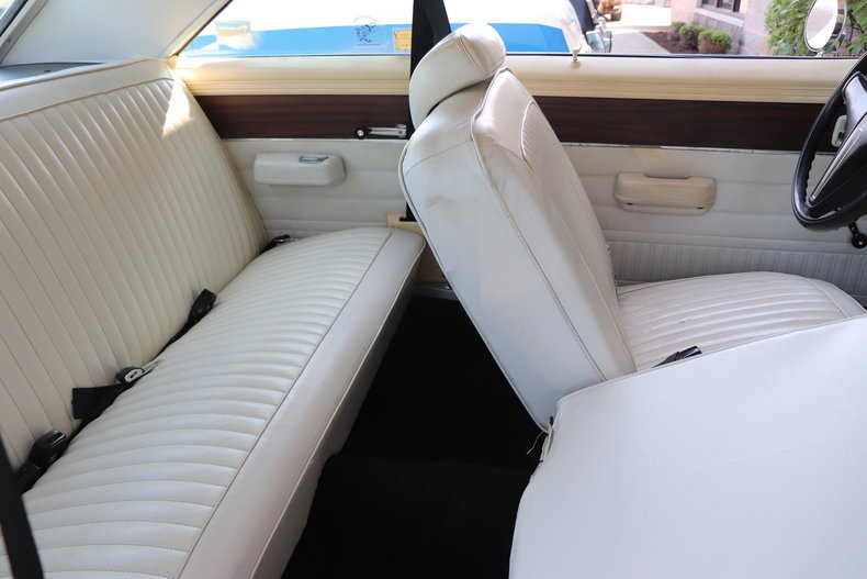 57588d163b771 low res 1975 dodge dart
