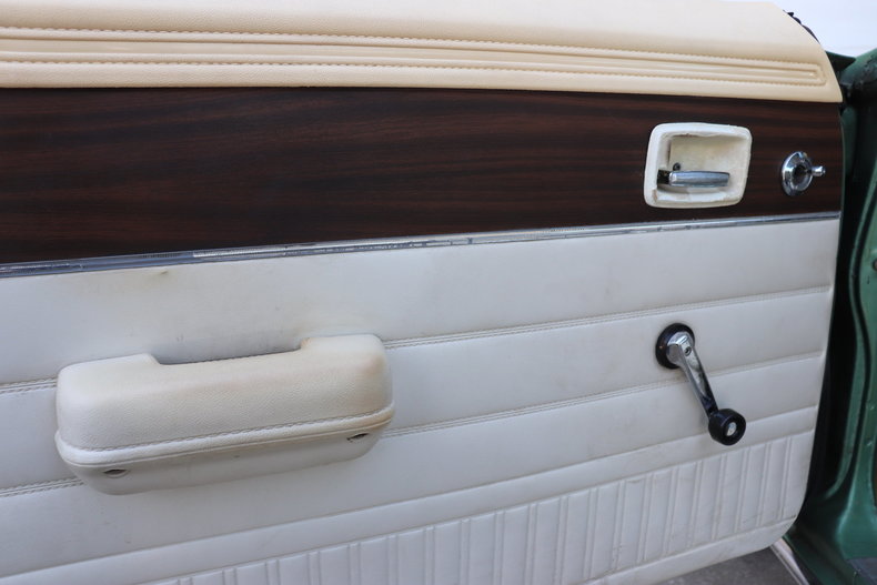 575919c7f9714 low res 1975 dodge dart