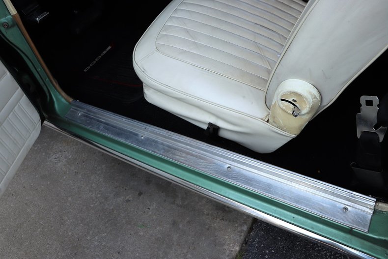 5759231f7429c low res 1975 dodge dart