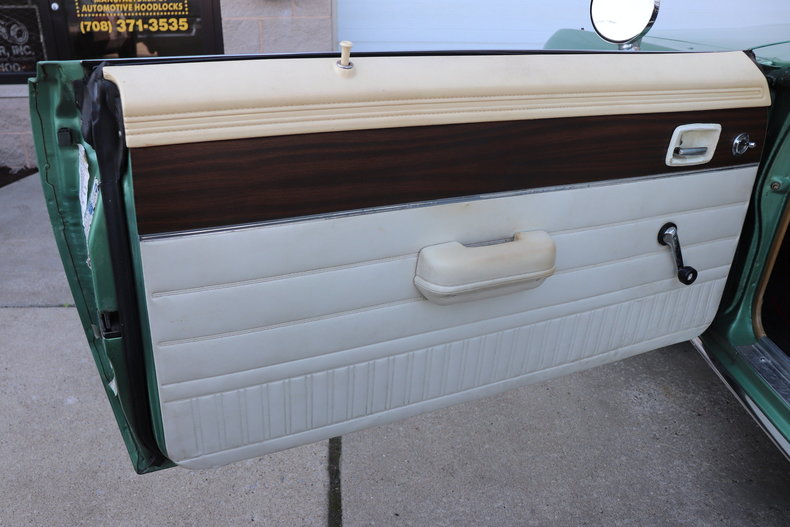 57593898b4990 low res 1975 dodge dart