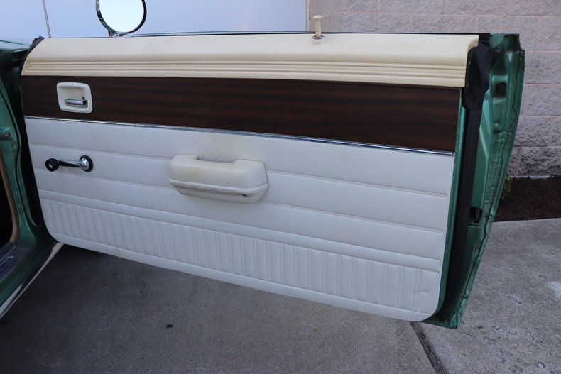 57595971a9de6 low res 1975 dodge dart