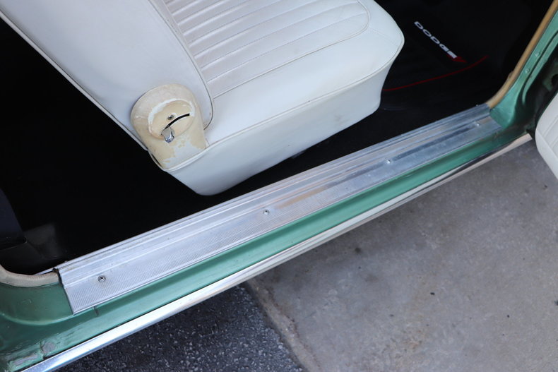 57598256b56f8 low res 1975 dodge dart