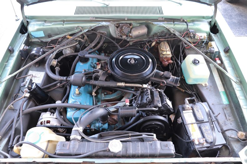 57599e9364a6d low res 1975 dodge dart