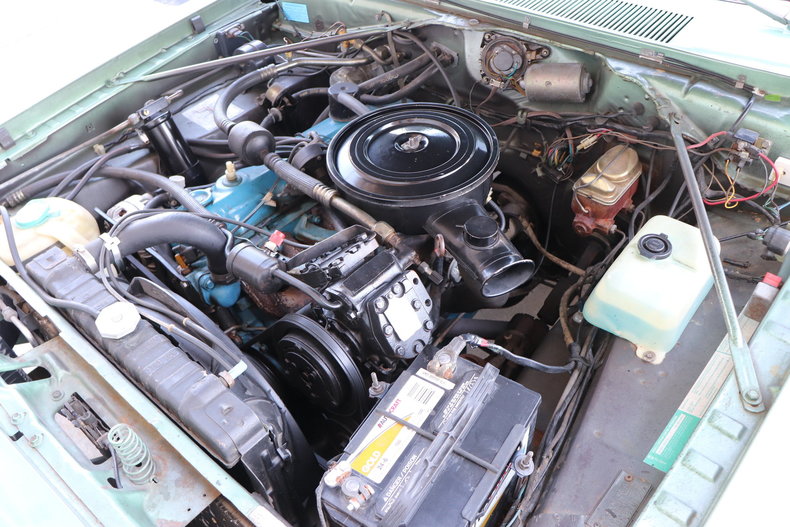 576003eaddef2 low res 1975 dodge dart