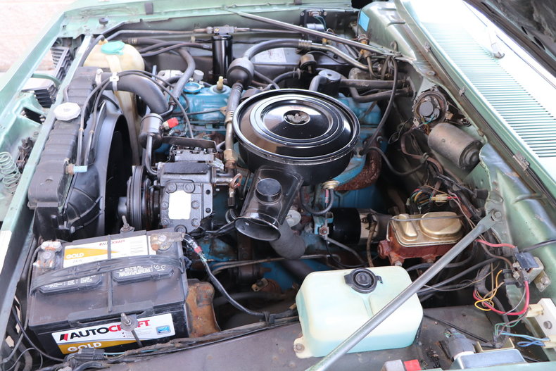 57601f34626eb low res 1975 dodge dart
