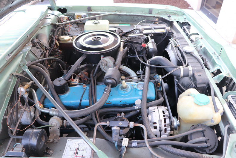 57602db377e31 low res 1975 dodge dart