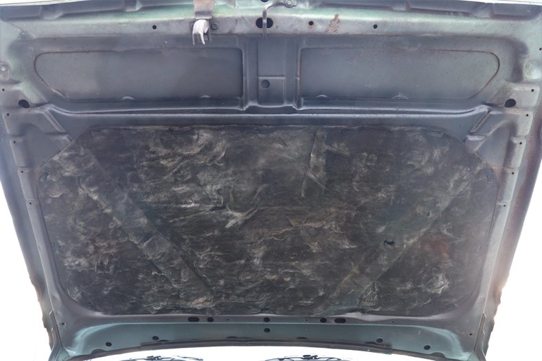 576043e963ddd low res 1975 dodge dart