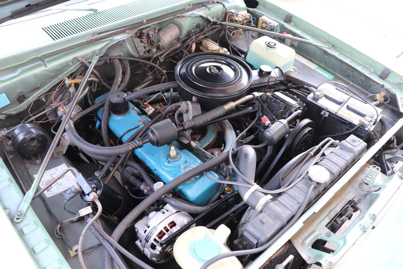576057e8f7b89 low res 1975 dodge dart