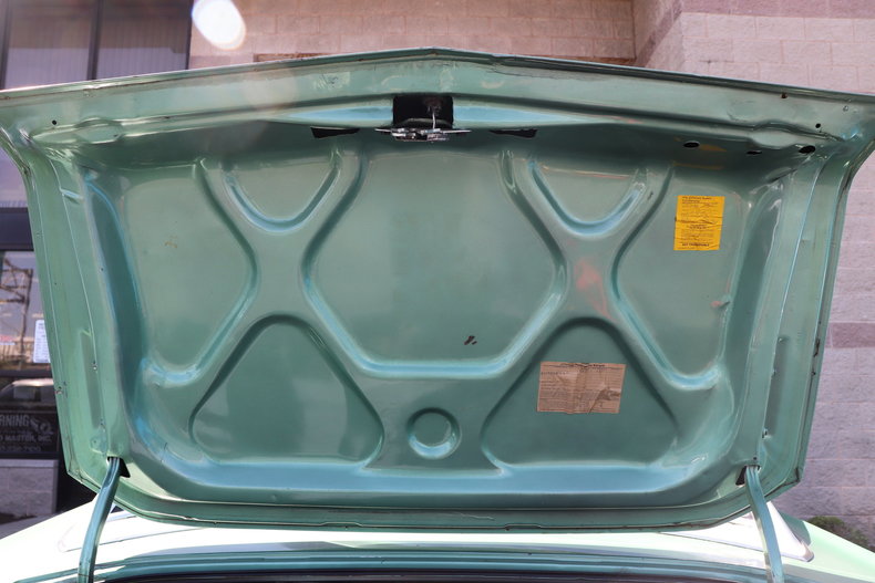 57606e55a3664 low res 1975 dodge dart