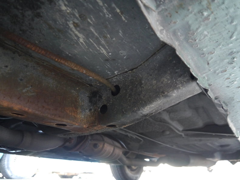 576107e584930 low res 1975 dodge dart swinger