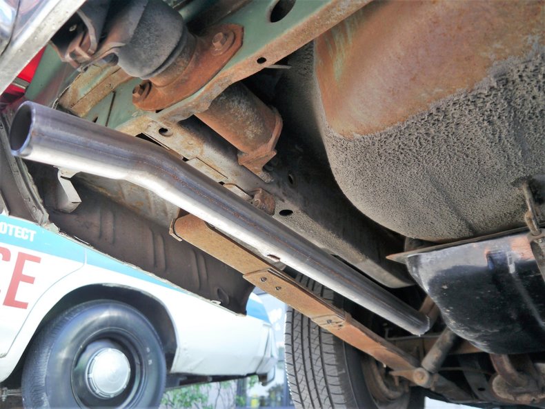 57614a3b525c5 low res 1975 dodge dart swinger