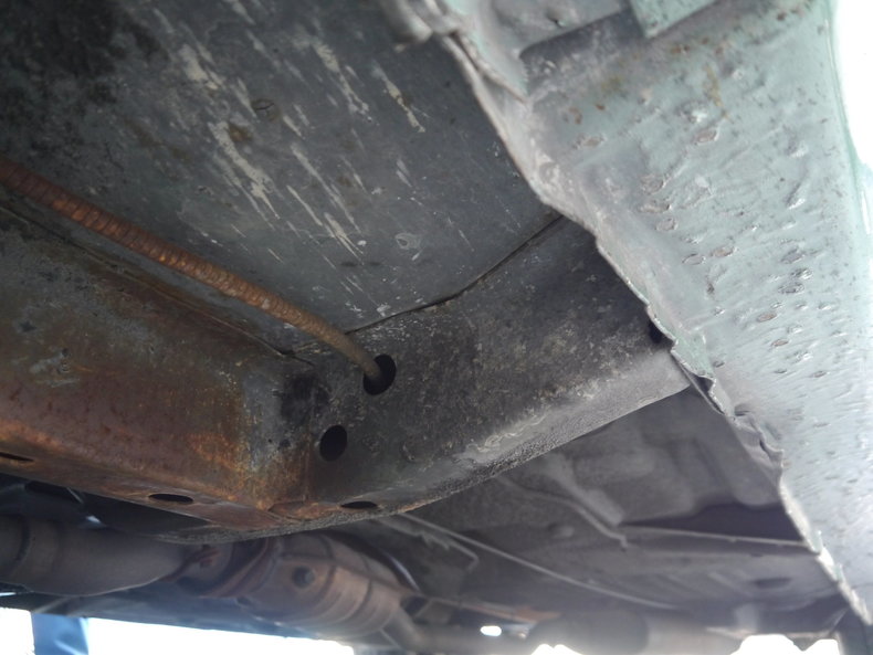57615a327284f low res 1975 dodge dart swinger