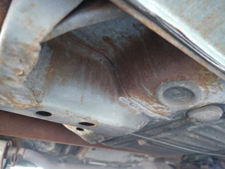 57620695bdb5e low res 1975 dodge dart swinger