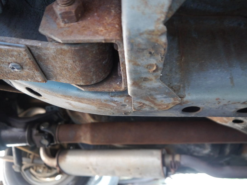 57621577ecff8 low res 1975 dodge dart swinger