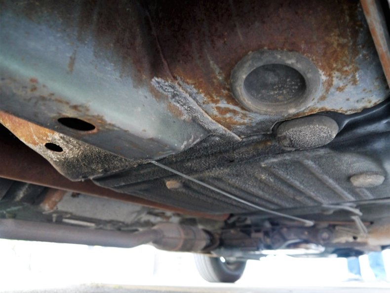 57622cdeb0b42 low res 1975 dodge dart swinger