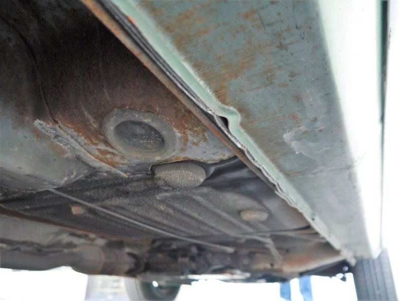 5762391d0427f low res 1975 dodge dart swinger