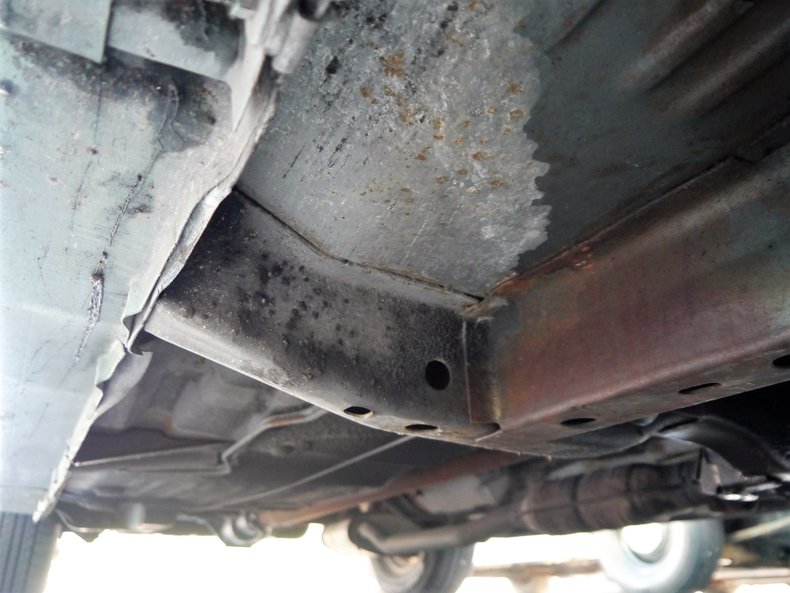 576266fbddb5d low res 1975 dodge dart swinger