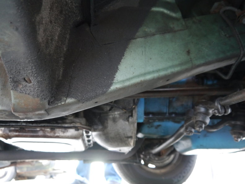 57627418df2fb low res 1975 dodge dart swinger