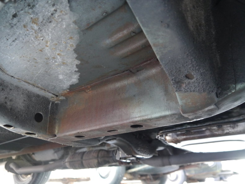 57628e3aad67e low res 1975 dodge dart swinger