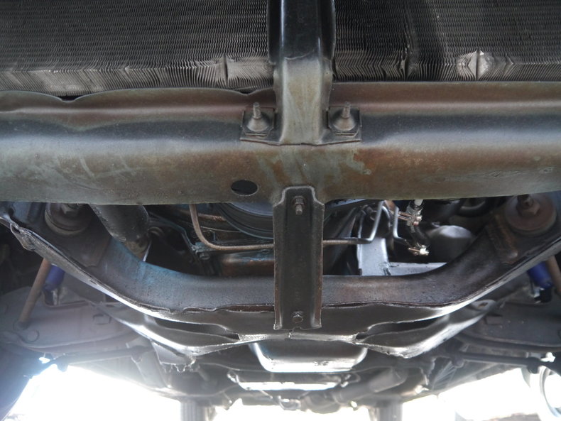 57629d1e3a802 low res 1975 dodge dart swinger