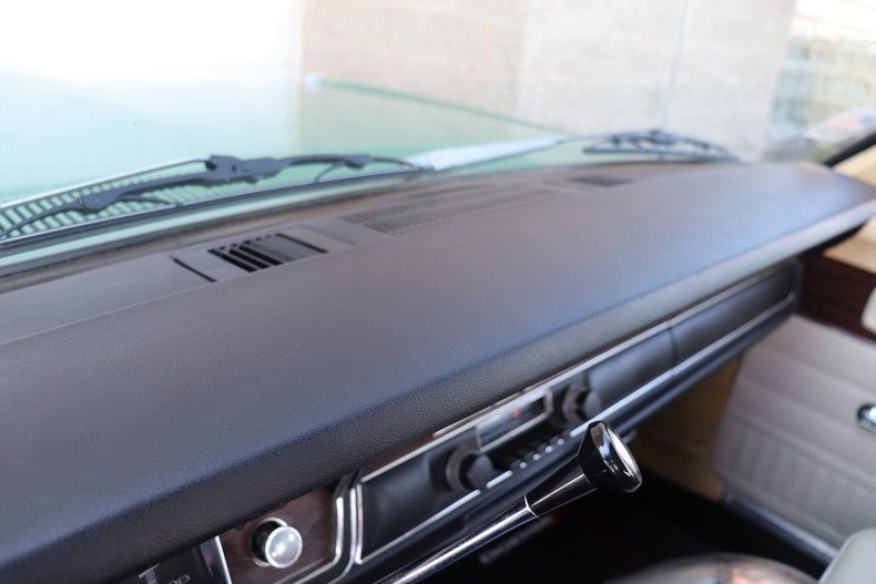 57631448ff002 low res 1975 dodge dart swinger