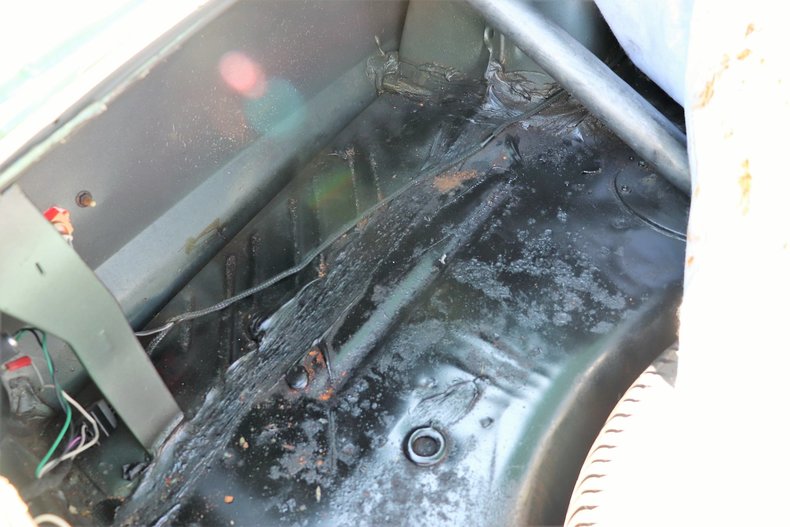 57634a4949aee low res 1975 dodge dart swinger