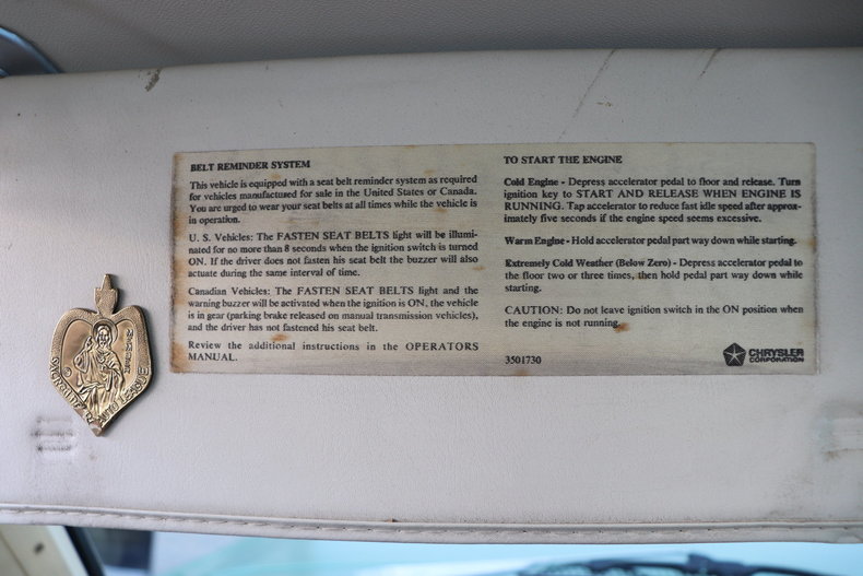 576364c333abd low res 1975 dodge dart swinger