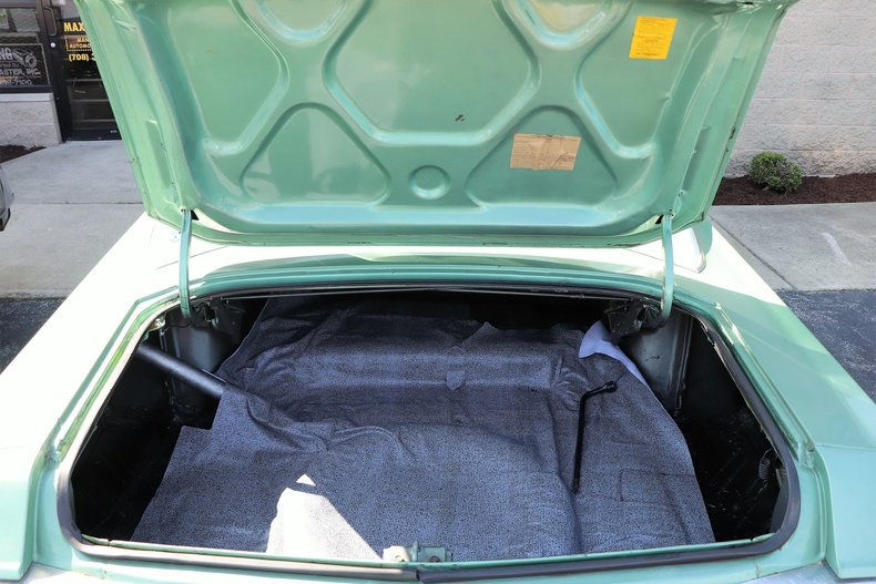 57638ff44dab9 low res 1975 dodge dart swinger