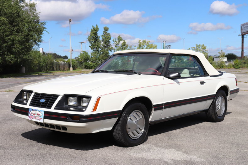 585668aee06c9 low res 1983 ford mustang glx convertible