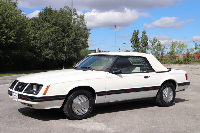 58567fcbfafb3 low res 1983 ford mustang glx convertible