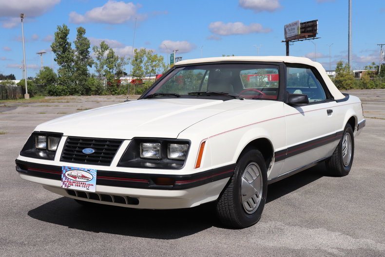 58568a9205f4b low res 1983 ford mustang glx convertible