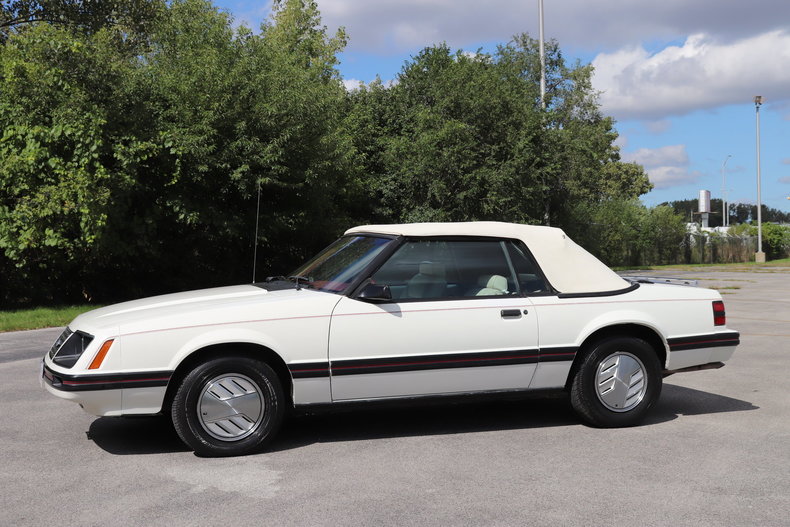 585694d74cbe2 low res 1983 ford mustang glx convertible
