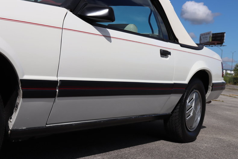 5857179ee9491 low res 1983 ford mustang glx convertible