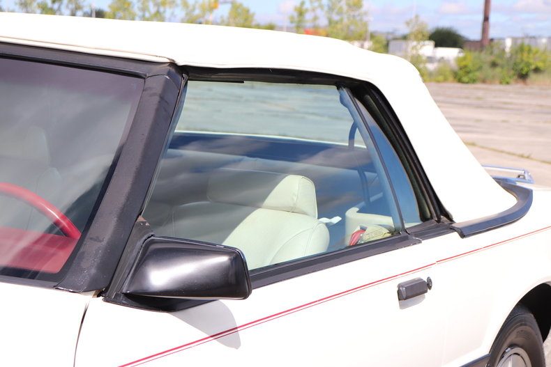 58573c56a20c1 low res 1983 ford mustang glx convertible