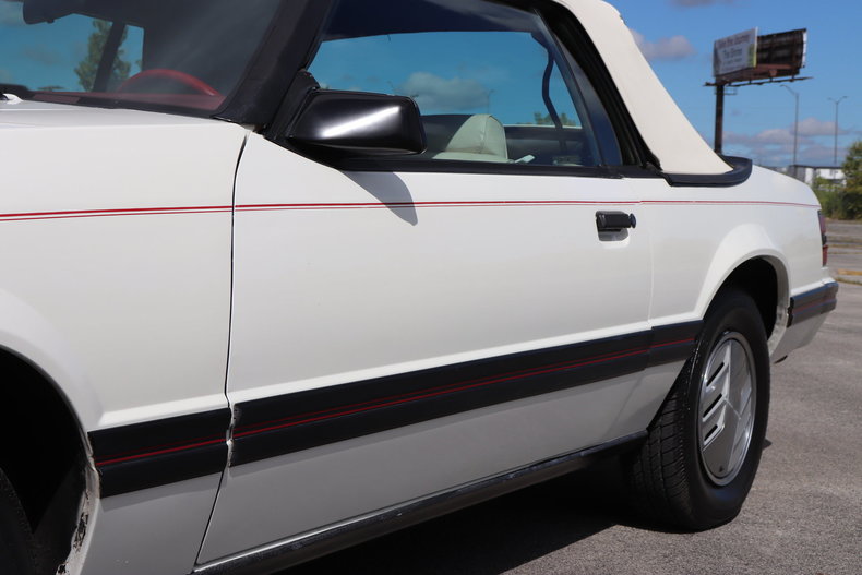 5857496d88350 low res 1983 ford mustang glx convertible