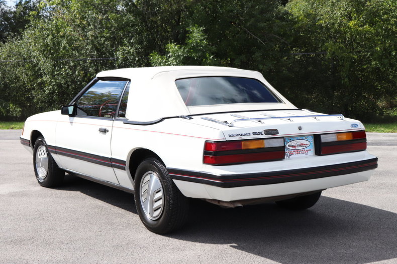 585780f14731b low res 1983 ford mustang glx convertible
