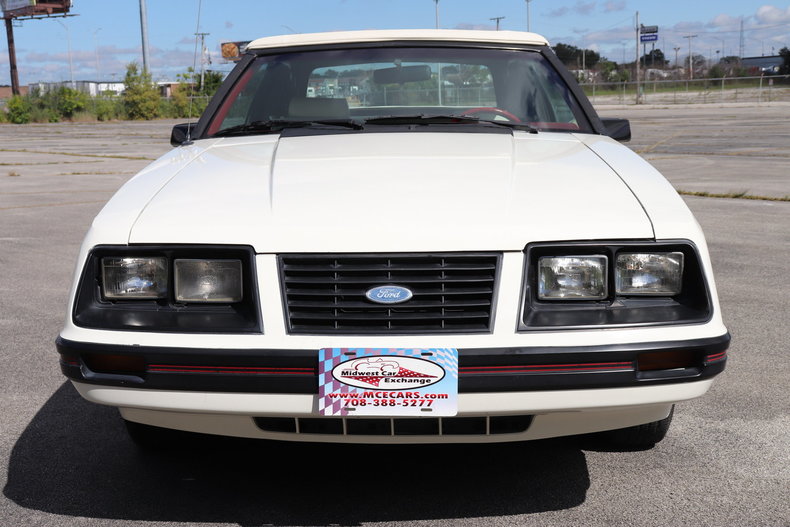 58579cf19275c low res 1983 ford mustang glx convertible