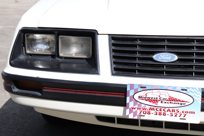 585806e68ecab low res 1983 ford mustang glx convertible