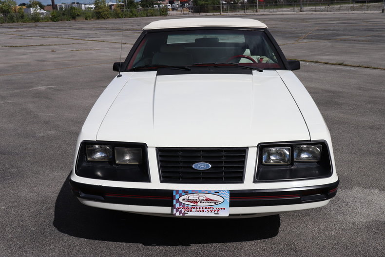 58581a347d2fd low res 1983 ford mustang glx convertible