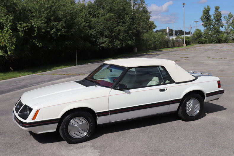 58583712fe63a low res 1983 ford mustang glx convertible