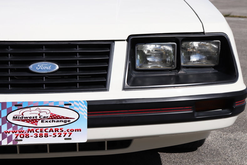 58584ace4dcfc low res 1983 ford mustang glx convertible