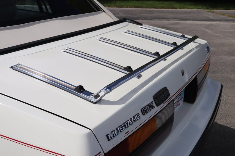 58585f82a1565 low res 1983 ford mustang glx convertible