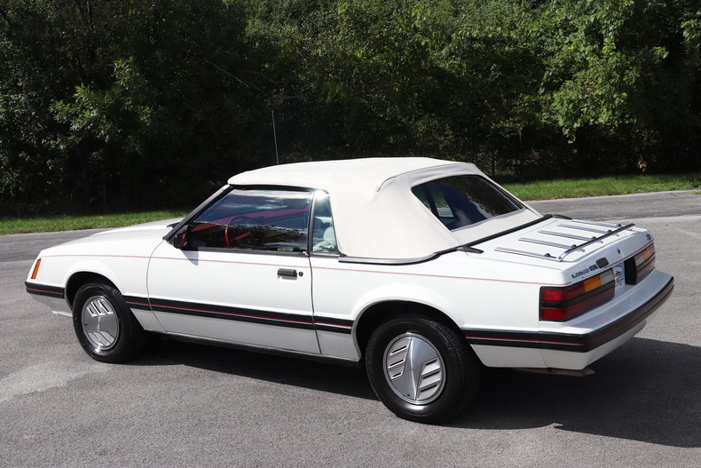 585865662299e low res 1983 ford mustang glx convertible